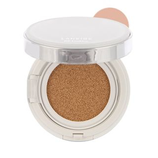 Laneige BB Cushion Anti-Aging SPF 50+ PA+++ Refill Only (No.11 Light Beige) 15g