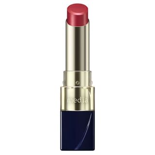 Kanebo - Media Bright Up Rouge RS-01