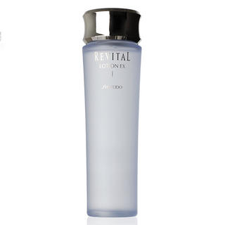 Revital Lotion EX I (For Normal to Oily Skin) 130ml