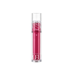 Too Cool For School - Pleur Tint - 8 Colors #05 Plash