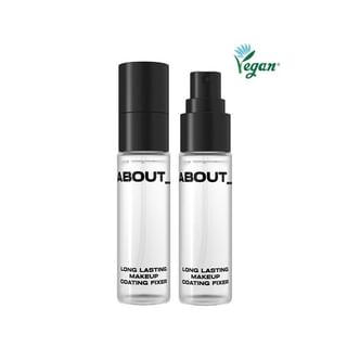 About_Tone Long Lasting Makeup Coating Fixer ( 30ml )
