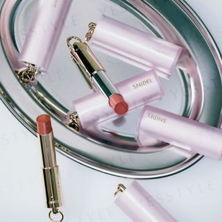 Snidel Beauty - Rouge Couture Matte 02 Marshmallow Pink