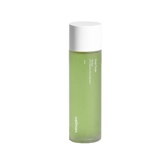 celimax - The Real Noni Moisture Balancing Toner 150ml