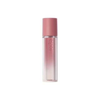 espoir - Couture Lip Tint Fitting Blur - 12 Colors Boba Fig