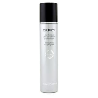 Culturist Toning Body Sculpting Elixir 150ml/5oz