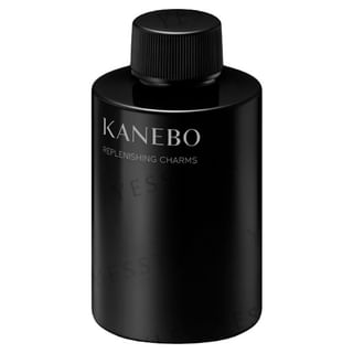 Kanebo - Replenishing Charms Refill 110ml