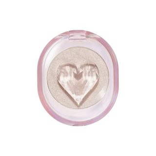ETUDE - Shooting Beam Highlighter - 4 Colors #01 Angel ETUDE Beam