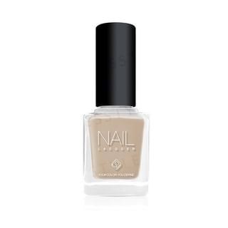 Solone - Exclusive Nail Lacquer Oil Painting Series P18 Corduroy