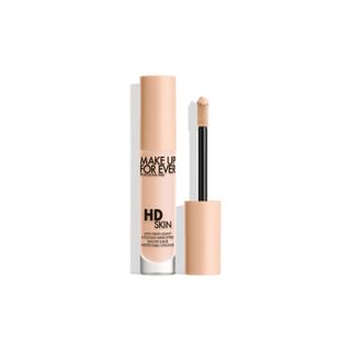 Make Up For Ever - Hd Skin Concealer 1.2(R)