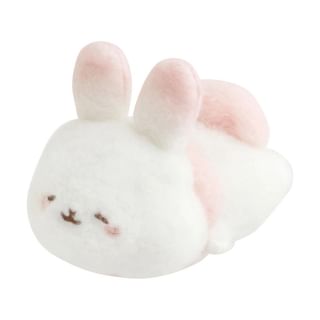 Sugarcocomuu Mini Plush Toy 65Ã60Ã85mm
