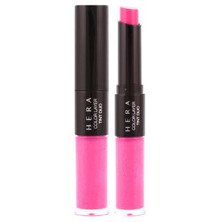 HERA Color Layer Tint Duo (#04 Pink Fantasy) 10g