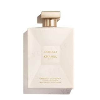 Chanel - Gabrielle Moisturising Body Lotion 200ml