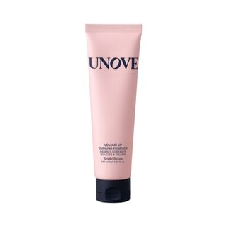 Dr.FORHAIR - UNOVE Volume Up Curling Essence Tender Bloom 2026 Version - 147ml
