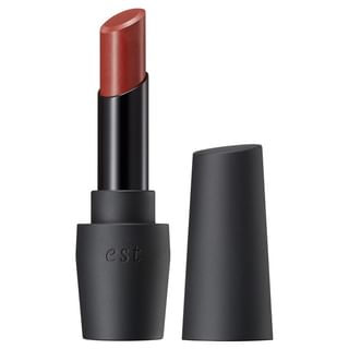 Sofina - est Transphere Lipstick 02
