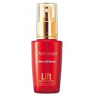 Rohto Mentholatum - Dermacept Stem Lift Serum 50ml