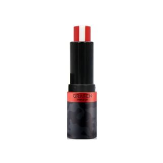 GRAFEN - Triple Lip Color Lip 4.3g