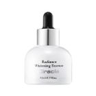 Ciracle - Radiance Whitening Essence 40ml/1.35oz