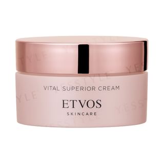ETVOS - Vital Superior Cream 30g