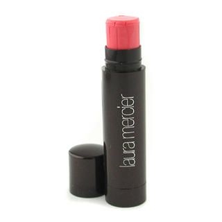 Hydra Tint Lip Balm SPF 15 - # Rose Tint 4.25g/0.15oz