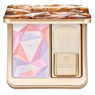 Cle de Peau Beaute - Luminizing Face Enhancer 201 Twilight's Glow