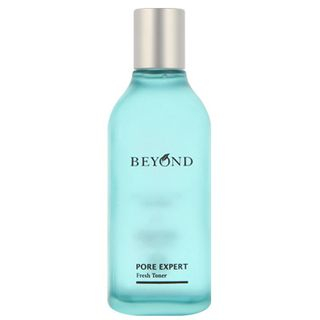 BEYOND Pore Expert Fresh Toner 150ml 150ml