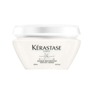 KERASTASE - Specifique Masque Rehydratant 200ml