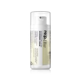 NEOGEN - re:p. Nutrinature Ultra Nourishing Cream - Gesichtscreme