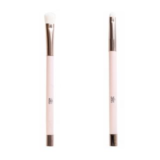 MEKO - Professional Magnetic Eye Shadow Brush 1 pc - S