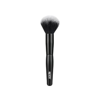 Merzy - Powder Brush 1 Pc