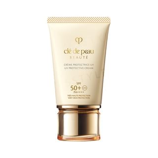 Cle de Peau Beaute - UV Protective Cream SPF 50+ PA+++ 50ml