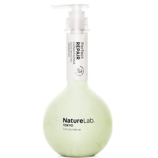 Naturelab - .Tokyo Perfect Reapir Conditioner 340Ml