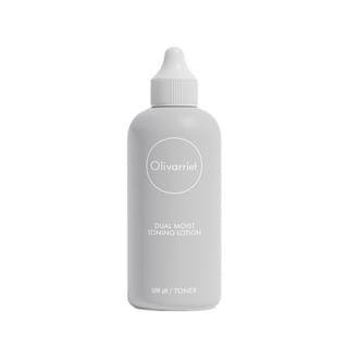 Olivarrier - Dual Moist Toning Lotion 200ml