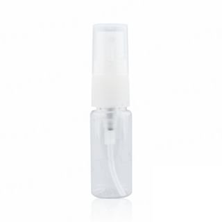 MEKO - Round Spray Bottle 20ml 20ml