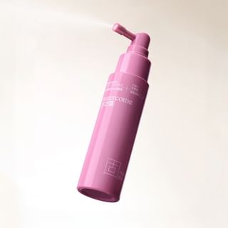 WATERCOME - Anti-Hair Loss Strengthening Scalp Essence Forest - 60ml