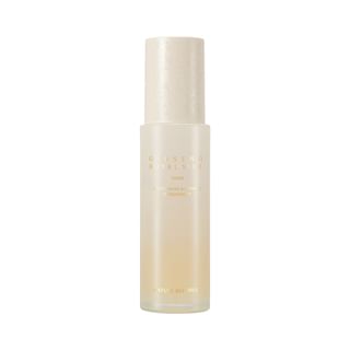 NATURE REPUBLIC - Ginseng Royal Silk Toner 2023 Version - 130ml