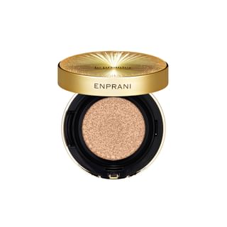 ENPRANI - Le Premier Volume Cover Cushion Set - 2 Colors 2026 Version - #21 Light Beige