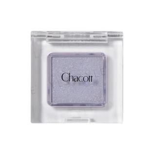 Chacott - Multicolor Variation Sparkle SP13