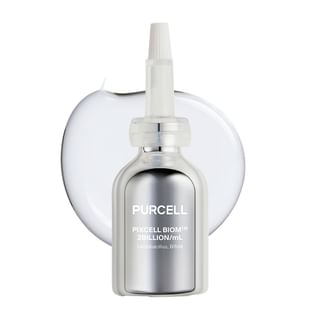 Purcell - Pixcell Biom 2Billion/Ml 30Ml