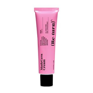 SKINRx LAB - MadeCera Cream 50ml