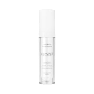 Daily Balance Repair Ampoule 30ml