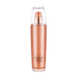 ENPRANI - Emulsión de Colágeno Premier Collagen Emulsion