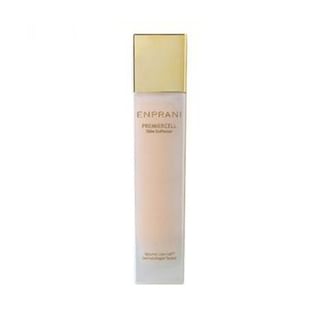 ENPRANI - PREMIERCELL Skin Softner 150ml