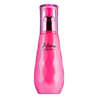 Kose - Je l'aime Fantasist Repair Intensive Serum 125ml