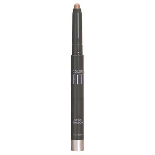 MISSHA - Color Fit Stick Shadow (15 Colors) Star Shake