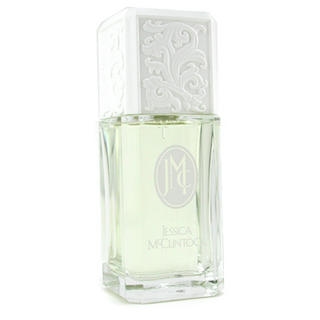 Jessica McClintock - Eau De Parfume Spray 100ml/3.4oz