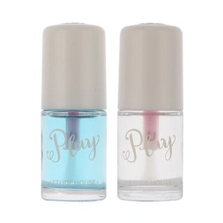 Etude House Play Nail Care Ultra Nail Reinforcer