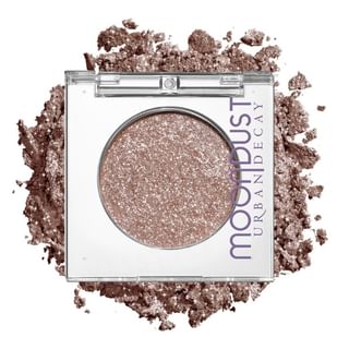 Urban Decay - 24/7 Moondust Glitter Eyeshadow Singles Space Cowboy