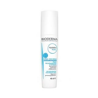 Hydrabio Rich Cream 40ml
