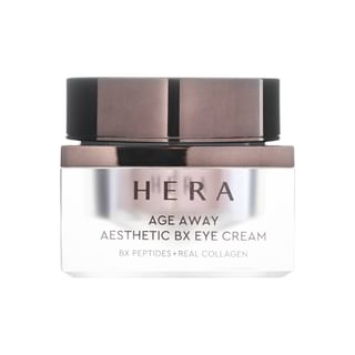 HERA - Age Away Aesthetic BX Eye Cream 25ml