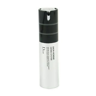 Homme Dermo System Anti-Fatigue Firming Eye Serum 15ml/0.5oz